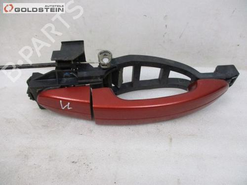 front-left-exterior-door-handle-ford-s-max-wa6-2006-2007-2008-2009-2010-2011-2012-2013-2014-37102954 main image