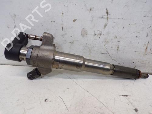 Injector RENAULT MASTER III Bus (JV) 2.3 dCi 100 FWD (JV0A, JV0B, JV0G, JV0H) | BP33682624M100 - Image 5