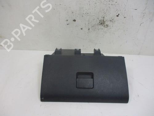 glove-box-vw-fox-hatchback-5z1-5z3-5z4-2003-2004-2005-2006-2007-2008-2009-2010-2011-2012-2013-2014-2015-37114817 main image
