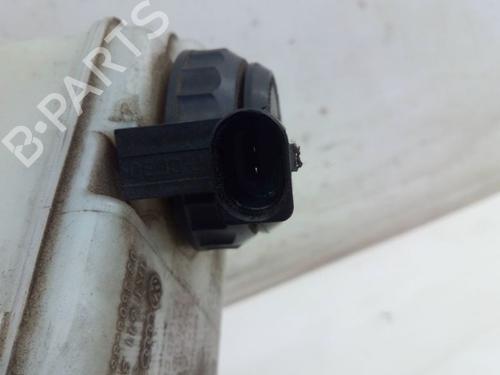 Servo brake VW TOURAN (1T3) 1.2 TSI | BP29106788M42 