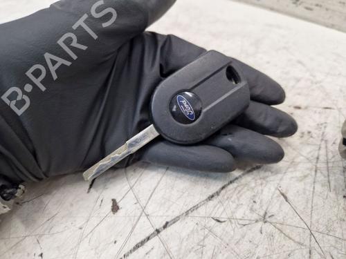 Switch FORD FOCUS III 2.0 TDCi | BP40181646I30 - Image 9