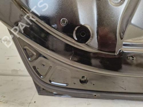 Left rear door NIO ET7 EV All-wheel Drive | BP29109145C4 