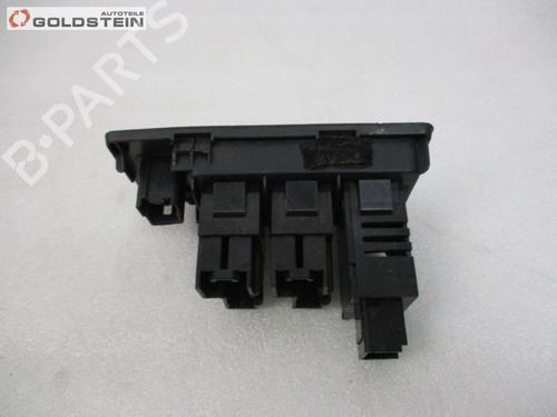 Switch MAZDA 2 (DY) 1.4 CD | BP18755639I30 