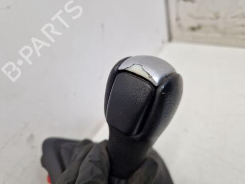 Shift knob BMW 1 (E87) 118 i | BP37145513I34 - Image 6