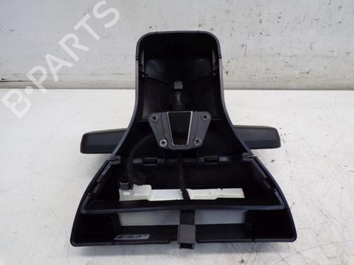 Rear mirror ALFA ROMEO MITO (955_) 1.4 TJet (955AXG1A) | BP29101245I6 