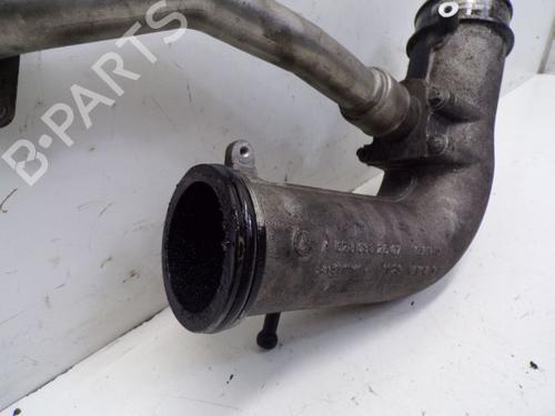 Pipe MERCEDES-BENZ M-CLASS (W163) ML 400 CDI (163.128) | BP37119855M125 - Image 3