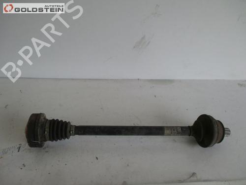 Used Right rear driveshaft Right rear driveshaft 37095199 37095199