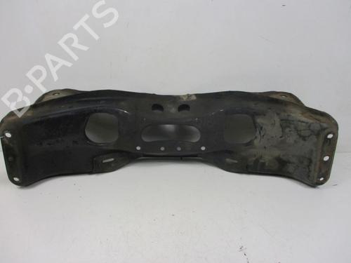 Used Subframe Subframe 37112612 37112612