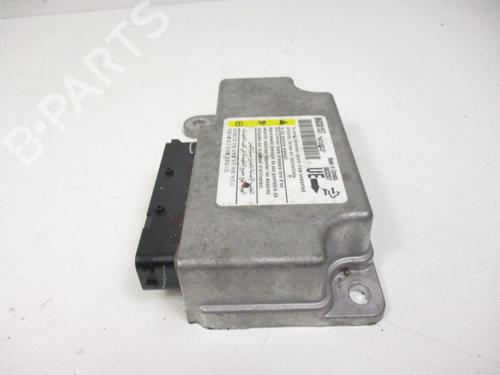 Control unit OPEL ANTARA A (L07) 2.0 CDTI 4x4 | BP37110488M11 - Image 2