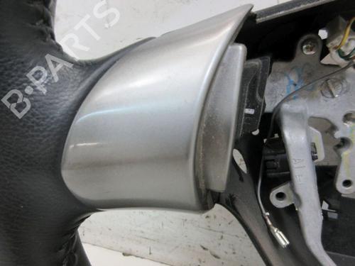 Steering wheel SUBARU IMPREZA Hatchback (GR, GH, G3) 2.0 D AWD | BP19297877C49 