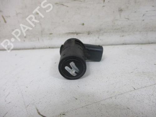 Electronic sensor FORD FOCUS II Turnier (DA_, FFS, DS) 1.6 Ti | BP37115962M84 - Image 2