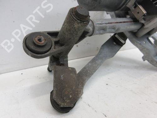 Front wipers mechanism PEUGEOT 5008 (0U_, 0E_) 2.0 HDi 136 / BlueHDi 136 | BP29098767C83 