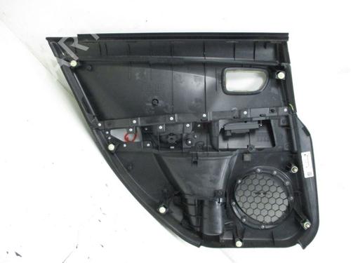 Rear right panel MAZDA 3 (BK) 2.0 (BKEP) | BP37110896C61 - Image 6