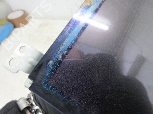 Display monitor NISSAN MURANO I (Z50) 3.5 4x4 | BP21137312C48 