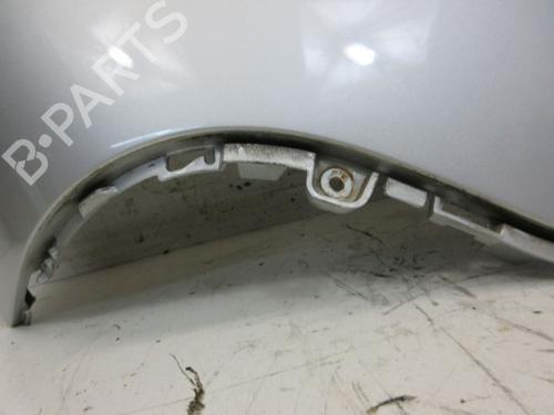 Corner bumper BMW X5 (E70) xDrive 35 d | BP19293965C117 