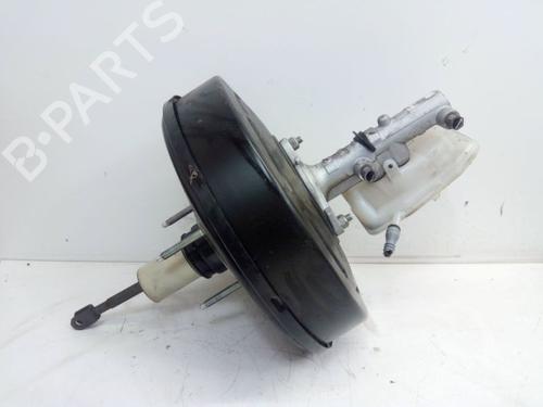 servo-brake-renault-trafic-iii-van-fg_-2014-38507727 main image