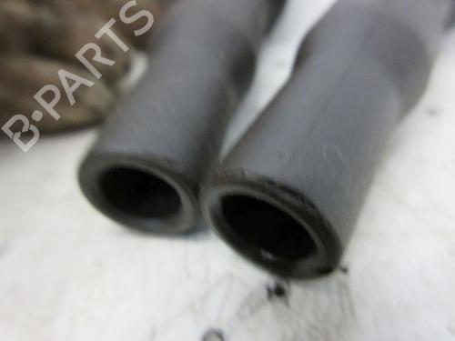 Ignition coil PEUGEOT 5008 (0U_, 0E_) 1.6 16V | BP30668204M94