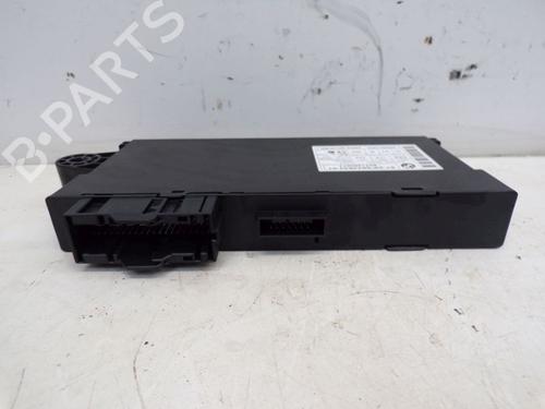 Comfort control module BMW 3 Convertible (E93) 325 i | BP37130722M56 - Image 4