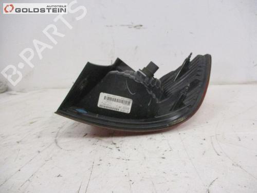 Farolim esquerdo DODGE JOURNEY 2.0 CRD | BP38504514C34 - Image 4