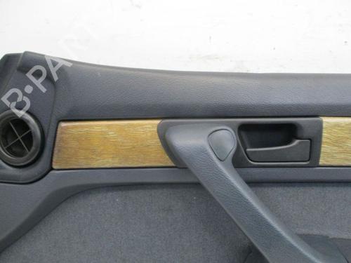 Front right panel BMW 7 (E32) 730 i, iL | BP37124452C59 - Image 6