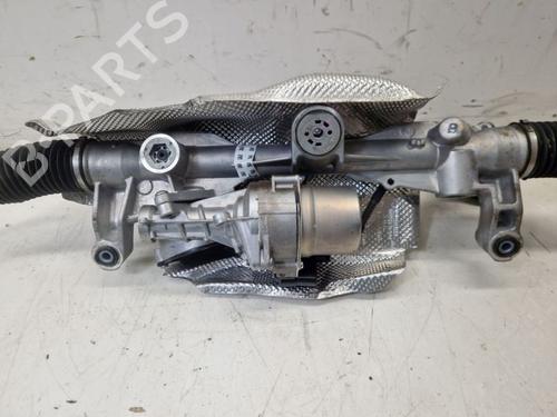 Steering rack MERCEDES-BENZ A-CLASS (W177) A 200 (177.087) | BP37136995M22 - Image 10