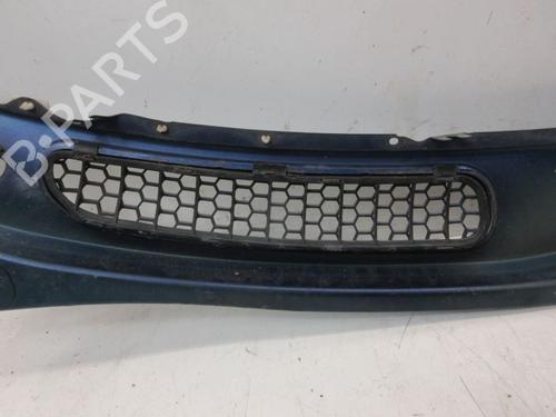 Other MINI MINI (R50, R53) One | BP29089125O1