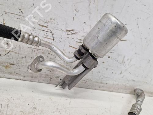AC pipe RENAULT ZOE (BFM_) ZOE (BFMD) | BP37137384M126 - Image 3
