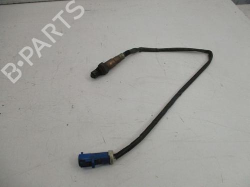Electronic sensor VOLVO V50 (545) 1.8 | BP37123489M84 - Image 3