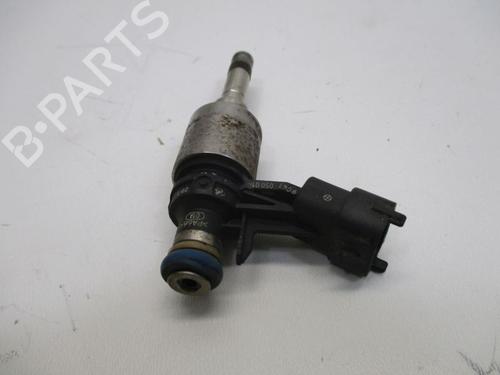 Injector KIA SOUL I (AM) 1.6 GDI | BP37118945M100 - Image 3