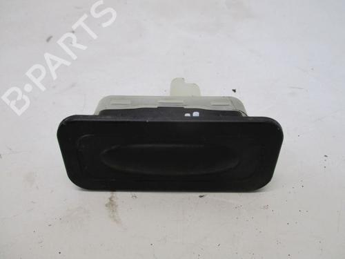Used Interior roof handle RENAULT CLIO IV (BH_) 1.2 TCe 120 (BHM0) (120 hp) 29083777