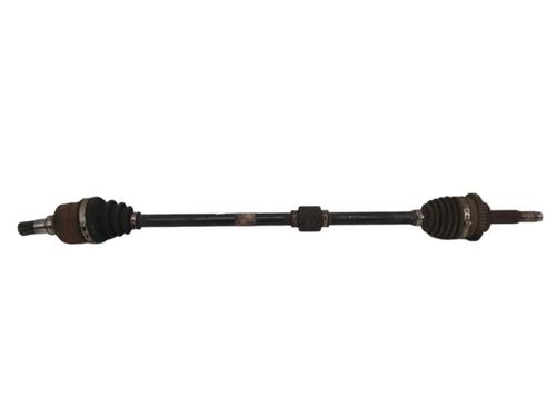 right-front-driveshaft-chevrolet-spark-m300-2009-37094471 main image