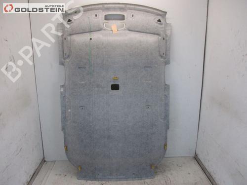 Interiør tag MITSUBISHI ASX (GA_W_) 1.8 DI-D (GA6W) | BP37103841I12 - Image 7