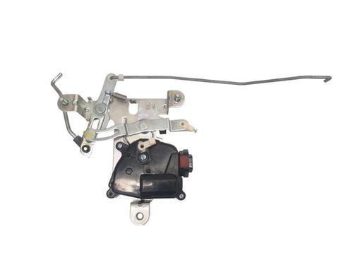 electronic-sensor-hyundai-tucson-jm-2004-2005-2006-2007-2008-2009-2010-2011-2012-2013-2014-2015-2016-2017-2018-2019-38029606 main image