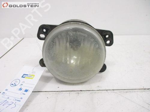 rear-fog-light-chrysler-300c-lx-le-35-2004-18788457 main image