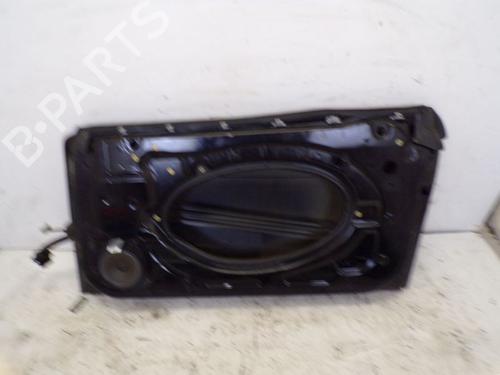 Right front door MINI MINI (R50, R53) One | BP29085242C3 