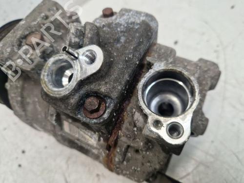 AC compressor VW GOLF V (1K1) 1.4 16V | BP23390857M34 