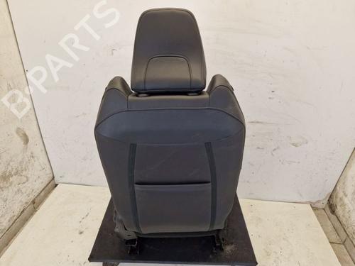 Fahrersitz RENAULT MEGANE E-TECH SUV EV60 (BNJ1) | BP37133841C15 - Image 6