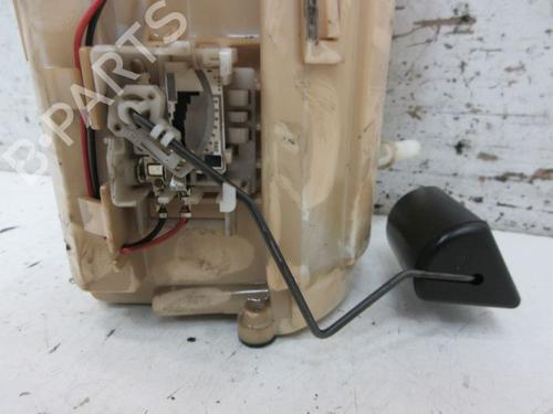 Fuel pump SUBARU IMPREZA Hatchback (GR, GH, G3) 2.0 D AWD | BP29093148M76
