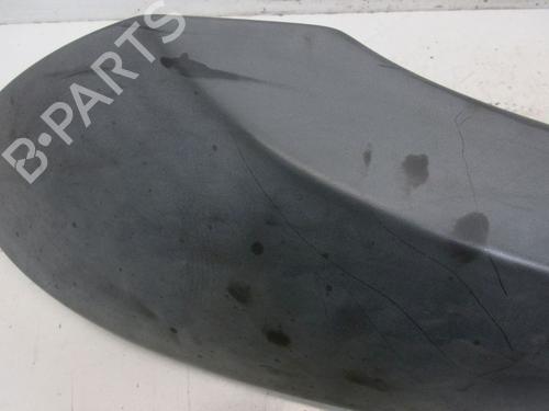 Front right wheel arch trim JEEP CHEROKEE (KJ) 3.7 4x4 | BP29091264C135 