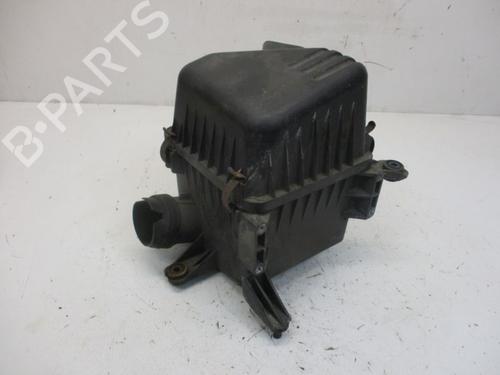 Used Air filter box KIA CEE'D SW (ED) 1.6 CRDi 115 (115 hp) 18803009