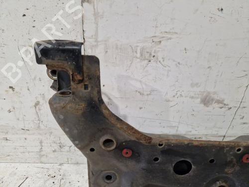 Subframe FORD GRAND C-MAX (DXA/CB7, DXA/CEU) 1.5 TDCi | BP33276600M9  - Image 5