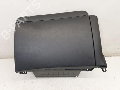 Used Glove box Glove box KIA SOUL II (PS) EV Electric (110 hp) 36475682 36475682