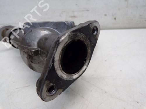Egr BMW 3 Touring (E91) 318 i | BP37133740M69 - Image 9