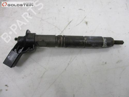 Injector MERCEDES-BENZ CLS (C219) CLS 320 CDI (219.322) | BP18755934M100 