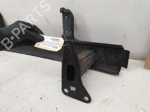 Køfangervange RENAULT TWINGO III (BCM_, BCA_) 1.0 SCe 70 | BP37232860C73  - Image 8