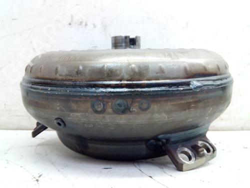 Other MERCEDES-BENZ E-CLASS (W211) E 280 CDI (211.020) | BP29102388O1