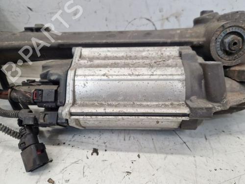 Steering rack VW GOLF PLUS V (5M1, 521) 1.6 TDI | BP31377269M22  - Image 5