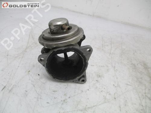 Used Egr Egr SKODA OCTAVIA II Combi (1Z5) 2.0 TDI 16V (140 hp) 15108772 15108772
