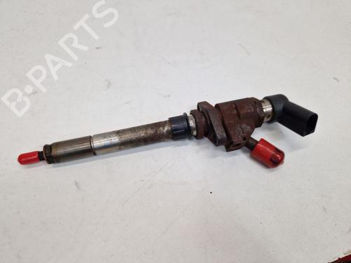 Used Injector Injector 36843292 36843292