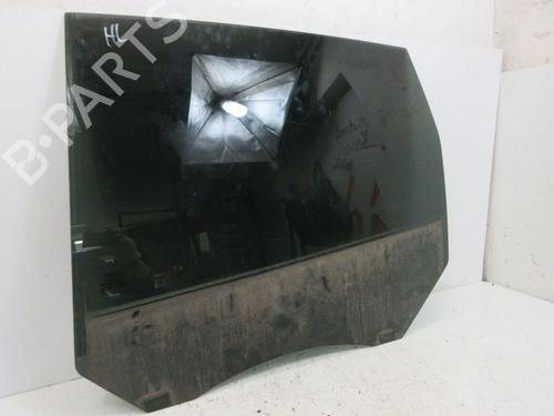 Used Rear left door window FORD KUGA I 2.0 TDCi (140 hp) 19290802